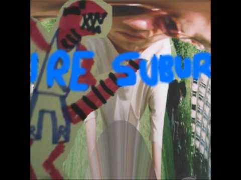 Video thumbnail for Ballad of freedom