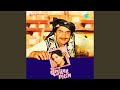 Meri Jaan Zara Thik Se Dekho With Dialogue