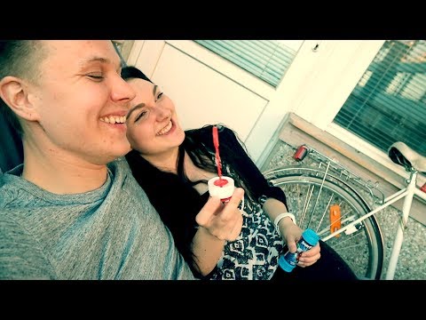 Suoralinja - Lähemmäks