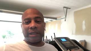 YDG: WINNERS NEVER QUIT