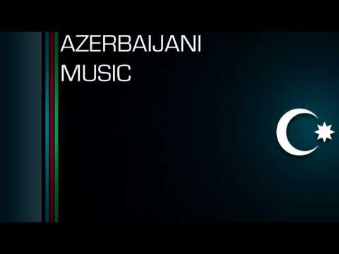 Azeri Rap - Canab L ft LCN - NYC - Yeni Yasamal Mafiya