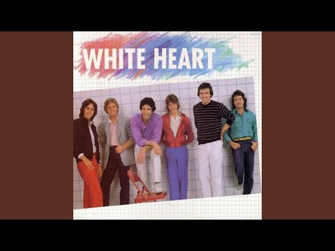 Thumbnail for Hold On video