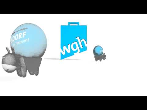 download lagu mp3 mp4 Werbeagentur Leverkusen, download lagu Werbeagentur Leverkusen gratis, unduh video klip Werbeagentur Leverkusen