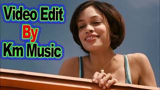 Safety Dance   Glee Cast Version 23 Dance Scenes Mashup KM Music Shuffle Dance