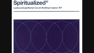 Spiritualized-Ladies And Gentlemen We Are Floating In Space