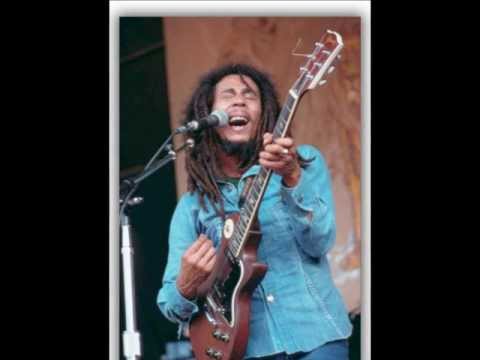 Bob Marley & the Wailers - 1978-07-07 - Ahoy Club, Rotterdam, Netherlands SBD Version Complete