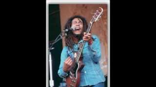 Bob Marley & the Wailers - 1978-07-07 - Ahoy Club, Rotterdam, Netherlands SBD Version Complete