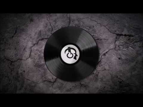 TFZ No.3 v.s. Moondrop Kanas Pro