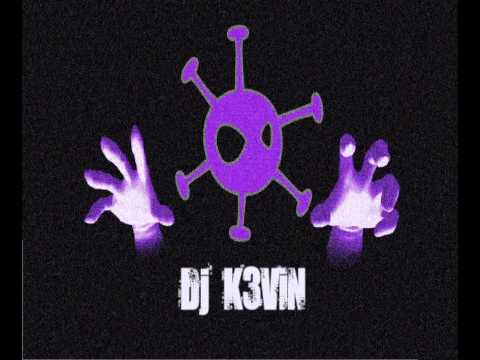 Daft punk, Skrillex  &  Bingo Players Dj K3ViN Mashup)  Video