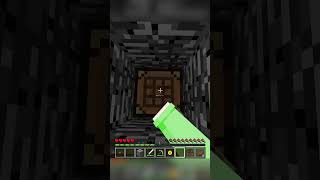 友達にダマされたけど仕返しする...【まいくら・マインクラフト】