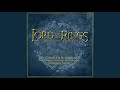 1.14 - The Dreams of Trees ~ The Two Towers (OST) - [ZR]