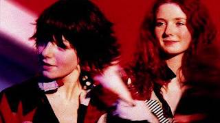 t.A.T.u. - Not Gonna Get Us (Larry Tee Electroclash Remix)