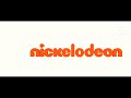 Nickelodeon Movies 2011