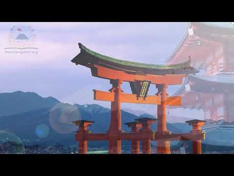 Goukaku dekiru N4.5 CD2