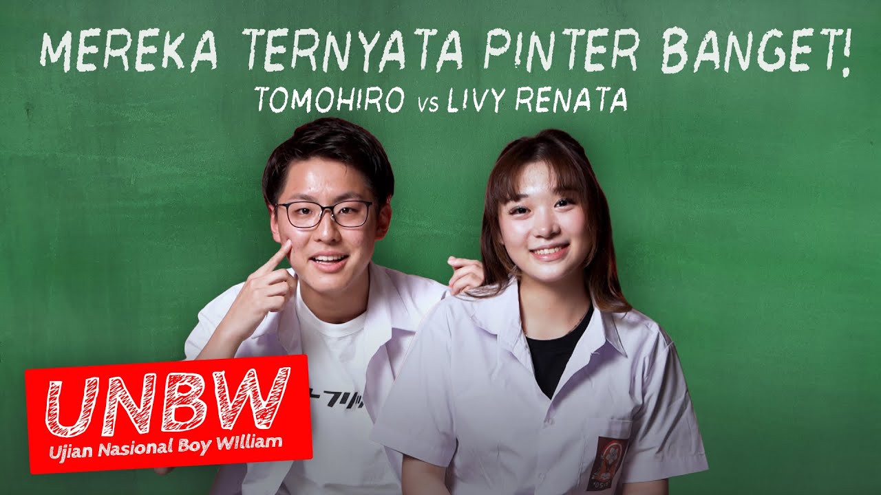 youtube image