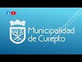 Cultura Cultura