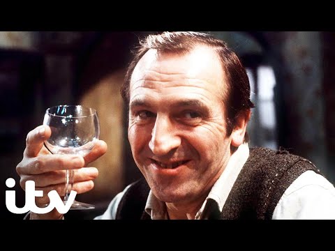 Rising Damp - Entire Season 1 | Classic 70s comedy set in a tumbledown boarding house
