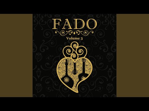 Asas (Fado Georgino)