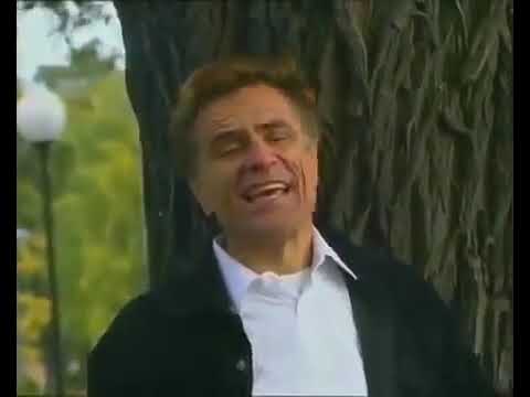 Виктор Клименко - Псалом 100 АЛЛИЛУЙЯ / Viktor Klimenko Psalm 100 (Russian)