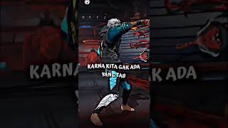 Download lagu JJ ff solo kane🔥 kata kata sad viral trend tiktok 🎟 mp3