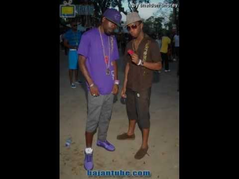 246 BB: MOG of #OMG! - REAL NIGGAS (THE ANTHEM)