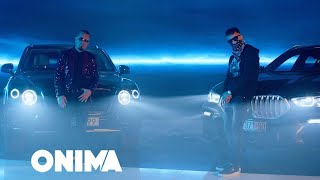 Blero & 47 Montana - Vet-Jeee