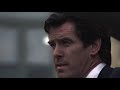 GOLDENEYE Tank Chase