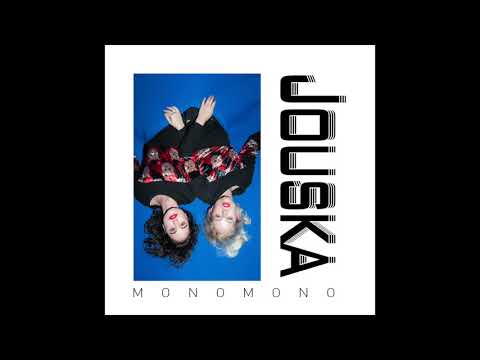 MONOMONO - Jouska