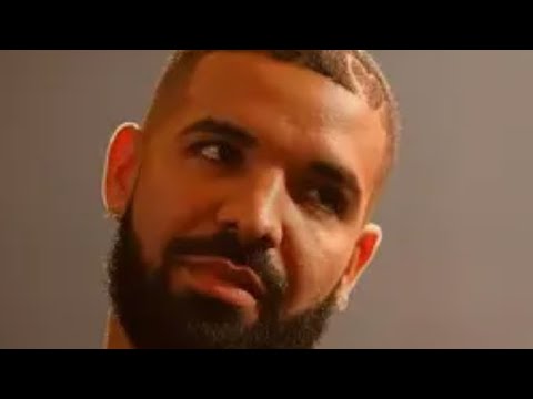 Metro Boomin BBL Drizzy Instrumental￼ ( Drake Diss ) Type beat