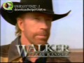 Walker Texas Ranger Intro 7