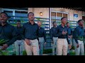 LATEST SDA SONGS MIX 2026 VOL 1 Adventist2541080p