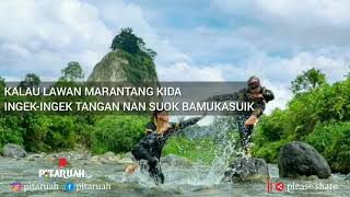 Download lagu Pituah silek minang mp3 Download lagu Pituah silek minang mp3