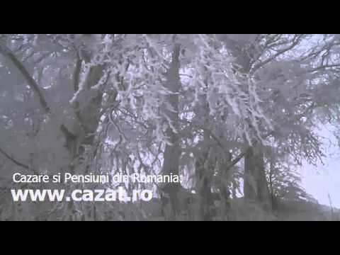 Cazare Botfei, Arad - Cazat.ro