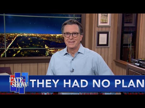 疫情重啟。拜登在面具和工作場所安全方面有所行動，而福齊則抨擊前政府。 (Pandemic Reset: Biden Moves On Masks and Workplace Safety While Fauci Zings Previous Administration)