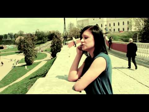 KONDI DDL - SZARY ŚWIAT Feat. Aleksandra Skiba, Johny