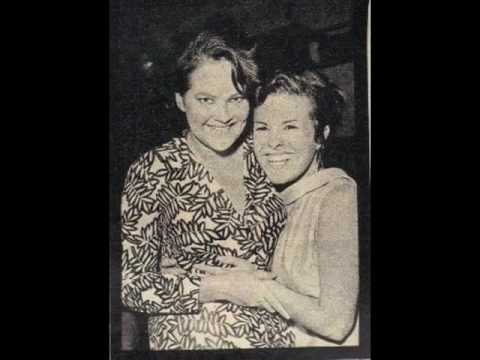 Agonia - Maysa