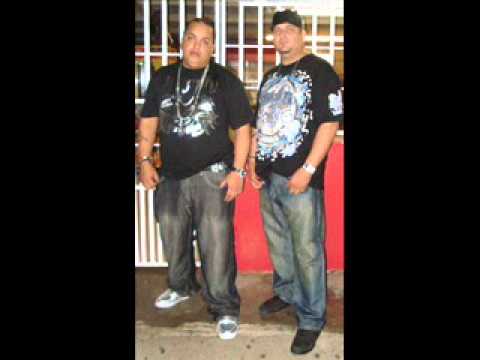 Bemba & Mr.Melody - Gata Malcria (Original)