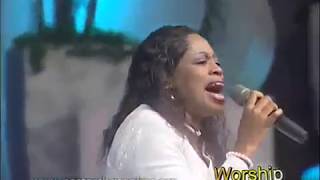 This is Your Season!