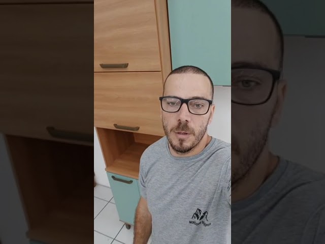 ARMARIO