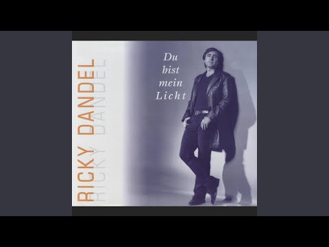 Du bist mein Licht (Rock Version)