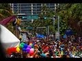 Miami Gay Pride 2013 - YouTube