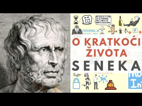 download lagu mp3 mp4 Seneka, download lagu Seneka gratis, unduh video klip Seneka