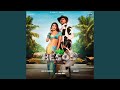 Besos Shreya Ghoshal Jacqueline Fernandez Full Song Audio Shikhar Dhawan Karl Wine Anshul Garg
