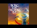 Confusion (Live)
