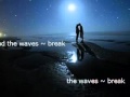 The Cure ~ Underneath The Stars