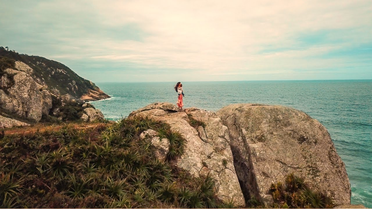 MÚSICA PARA MEDITAR & ACALMAR A MENTE