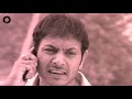 Episode 753 Chakravakam Telugu Daily Serial Loud Speaker