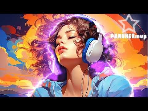 Whizzkids feat. Inusa Dawuda – Rumours (Digi digi)