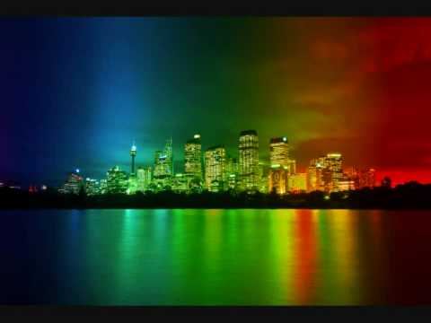 Dj Ralmm - Come On (Original Mix)