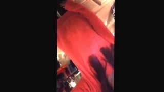 Waiting for superman clip